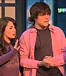 Filename=081.png
Filesize=87KiB
Dimensions=656x480
Date added=Dec 01, 2025 081.png