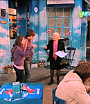 Filename=084.png
Filesize=132KiB
Dimensions=656x480
Date added=Dec 01, 2025 084.png