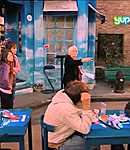 Filename=087.png
Filesize=117KiB
Dimensions=656x480
Date added=Dec 01, 2025 087.png