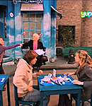 Filename=088.png
Filesize=122KiB
Dimensions=656x480
Date added=Dec 01, 2025 088.png