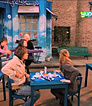 Filename=089.png
Filesize=126KiB
Dimensions=656x480
Date added=Dec 01, 2025 089.png