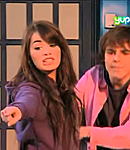 Filename=090.png
Filesize=74KiB
Dimensions=656x480
Date added=Dec 01, 2025 090.png