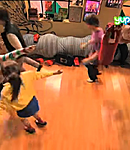 Filename=184.png
Filesize=99KiB
Dimensions=656x480
Date added=Dec 01, 2025 184.png