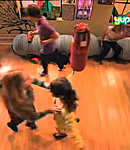 Filename=185.png
Filesize=93KiB
Dimensions=656x480
Date added=Dec 01, 2025 185.png