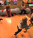 Filename=186.png
Filesize=85KiB
Dimensions=656x480
Date added=Dec 01, 2025 186.png