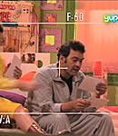 222.png