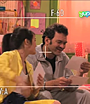 225.png