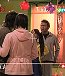 250.png
