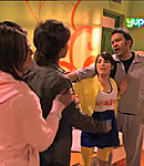 Filename=254.png
Filesize=94KiB
Dimensions=656x480
Date added=Dec 01, 2025 254.png
