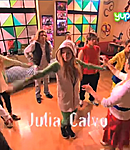 Filename=002.png
Filesize=115KiB
Dimensions=656x480
Date added=Dec 01, 2025 002.png