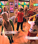 Filename=004.png
Filesize=116KiB
Dimensions=656x480
Date added=Dec 01, 2025 004.png