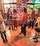 Filename=010.png
Filesize=121KiB
Dimensions=656x480
Date added=Dec 01, 2025 010.png