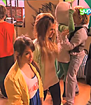 Filename=013.png
Filesize=95KiB
Dimensions=656x480
Date added=Dec 01, 2025 013.png