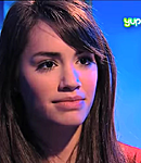 Filename=144.png
Filesize=73KiB
Dimensions=656x480
Date added=Dec 01, 2025 144.png