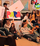 Filename=021.png
Filesize=104KiB
Dimensions=656x480
Date added=Dec 01, 2025 021.png