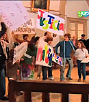 Filename=032.png
Filesize=100KiB
Dimensions=656x480
Date added=Dec 01, 2025 032.png
