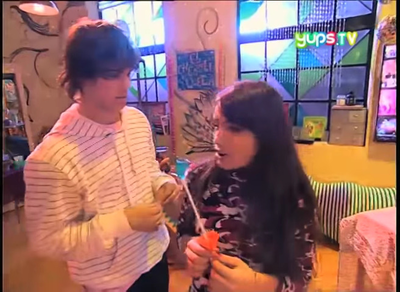 040.png