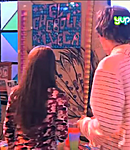 032.png