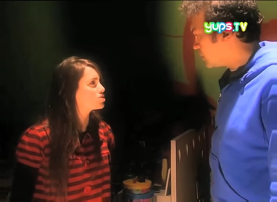110.png