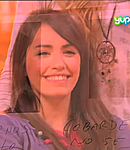 Filename=125.png
Filesize=75KiB
Dimensions=656x480
Date added=Dec 01, 2025 125.png