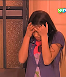 Filename=275.png
Filesize=69KiB
Dimensions=656x480
Date added=Dec 01, 2025 275.png