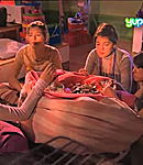 Filename=392.png
Filesize=87KiB
Dimensions=656x480
Date added=Dec 01, 2025 392.png