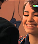 351.png