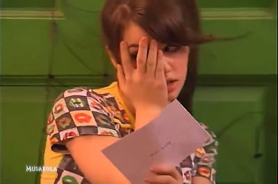 049.png