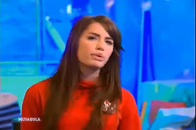 266.png