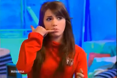 268.png