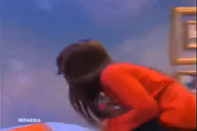 301.png