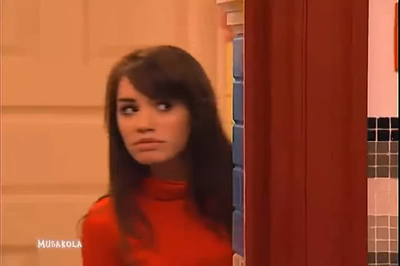 375.png