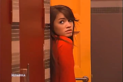 378.png