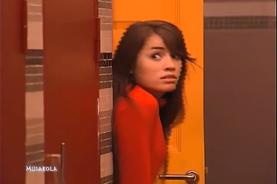 379.png
