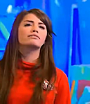 267.png