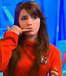 268.png