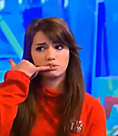 269.png