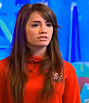 270.png