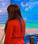 Filename=350.png
Filesize=72KiB
Dimensions=720x480
Date added=Dec 01, 2025 350.png