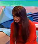 Filename=352.png
Filesize=71KiB
Dimensions=720x480
Date added=Dec 01, 2025 352.png