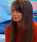 Filename=354.png
Filesize=65KiB
Dimensions=720x480
Date added=Dec 01, 2025 354.png