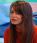 Filename=355.png
Filesize=66KiB
Dimensions=720x480
Date added=Dec 01, 2025 355.png