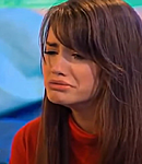 Filename=357.png
Filesize=63KiB
Dimensions=720x480
Date added=Dec 01, 2025 357.png