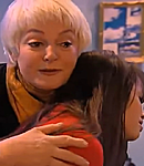 Filename=364.png
Filesize=62KiB
Dimensions=720x480
Date added=Dec 01, 2025 364.png