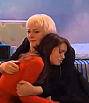 Filename=369.png
Filesize=66KiB
Dimensions=720x480
Date added=Dec 01, 2025 369.png