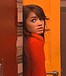 Filename=378.png
Filesize=47KiB
Dimensions=720x480
Date added=Dec 01, 2025 378.png