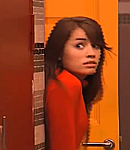 Filename=379.png
Filesize=47KiB
Dimensions=720x480
Date added=Dec 01, 2025 379.png