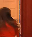 Filename=381.png
Filesize=54KiB
Dimensions=720x480
Date added=Dec 01, 2025 381.png