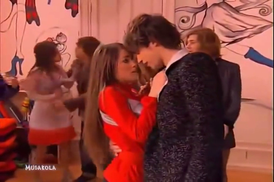 341.png