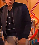 163.png